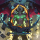 Illustration for article titled iHearthstone/i Adds First New Class Since Launch: Demon Hunters